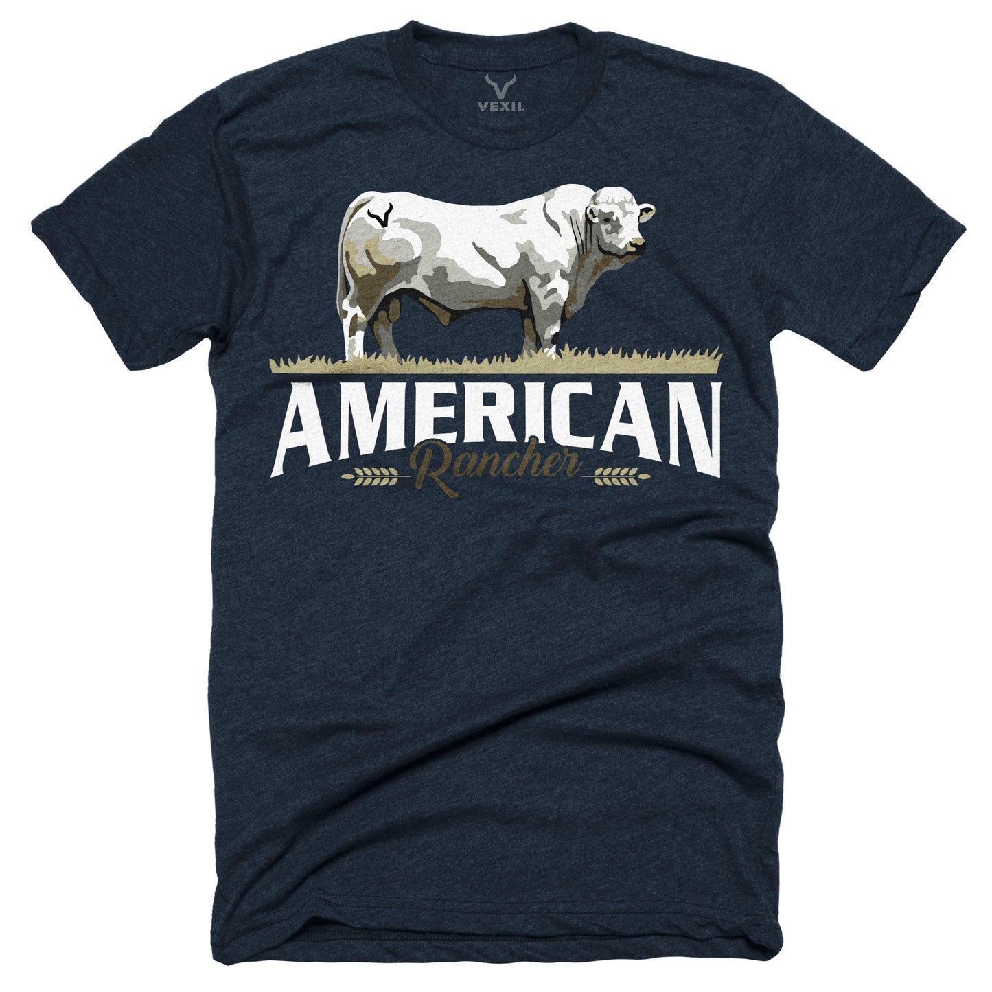 Ranching is the foundation of the Western Lifestyle and our American Rancher Hat Line is a tribute to all ranchers who have helped build this life we love so much. If you are a Rancher, thank you...... if you know a Rancher, thank them. 🇺🇸🤠