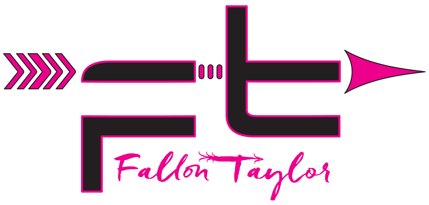 Fallon Taylor