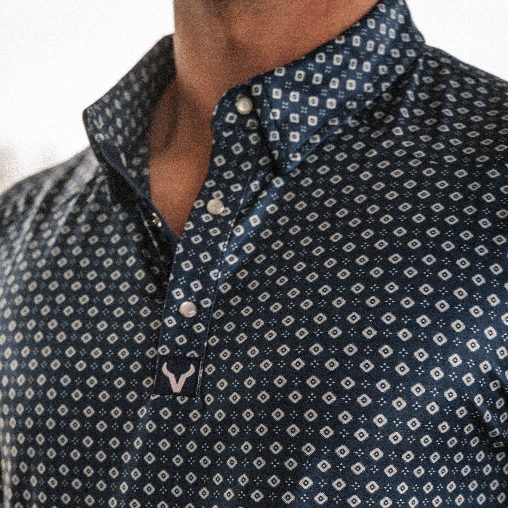 VexilBrand-