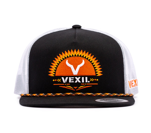 Western Lifestyle Hats – VEXIL BRAND