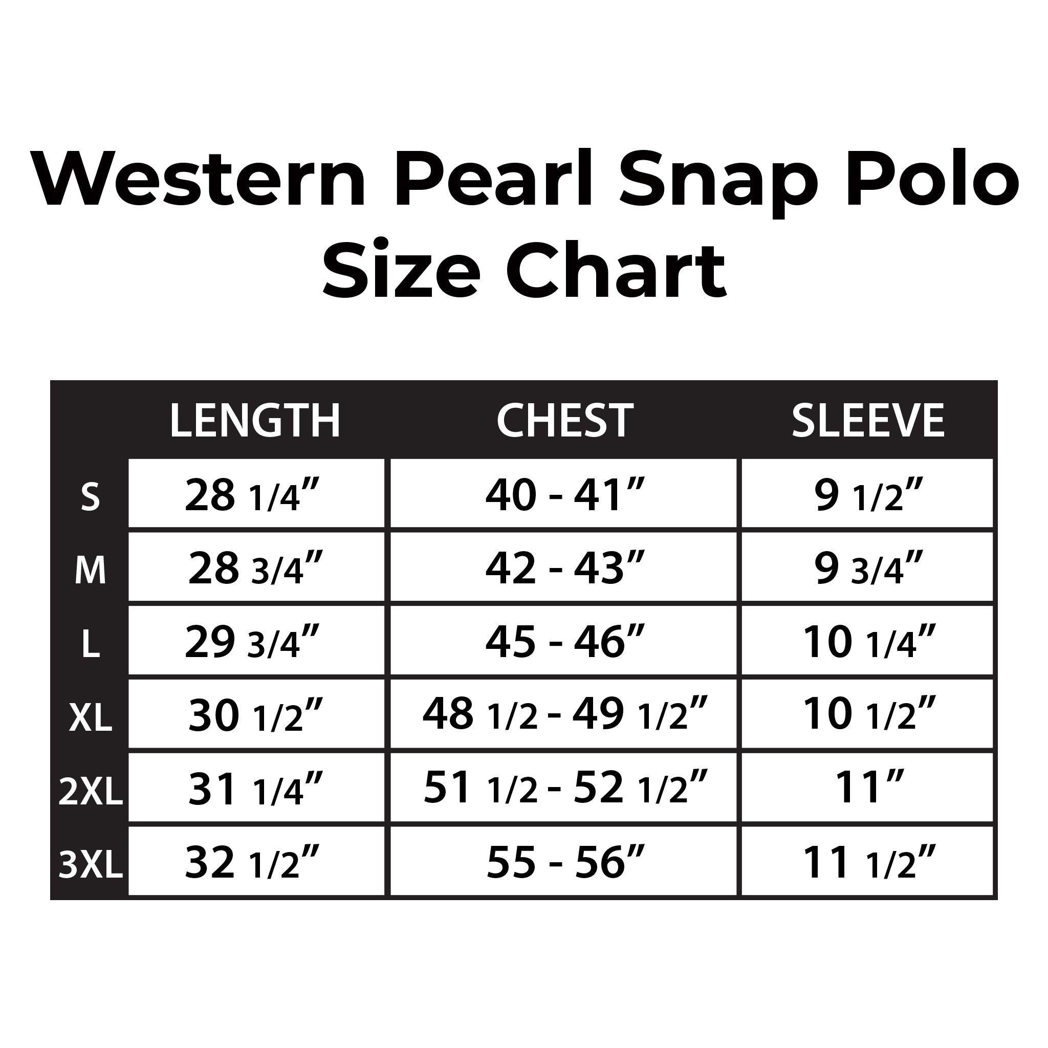 Vexil Brand – Western Pearl Snap Polo - Floral | Black