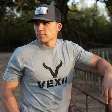 SHIRTS – VEXIL BRAND