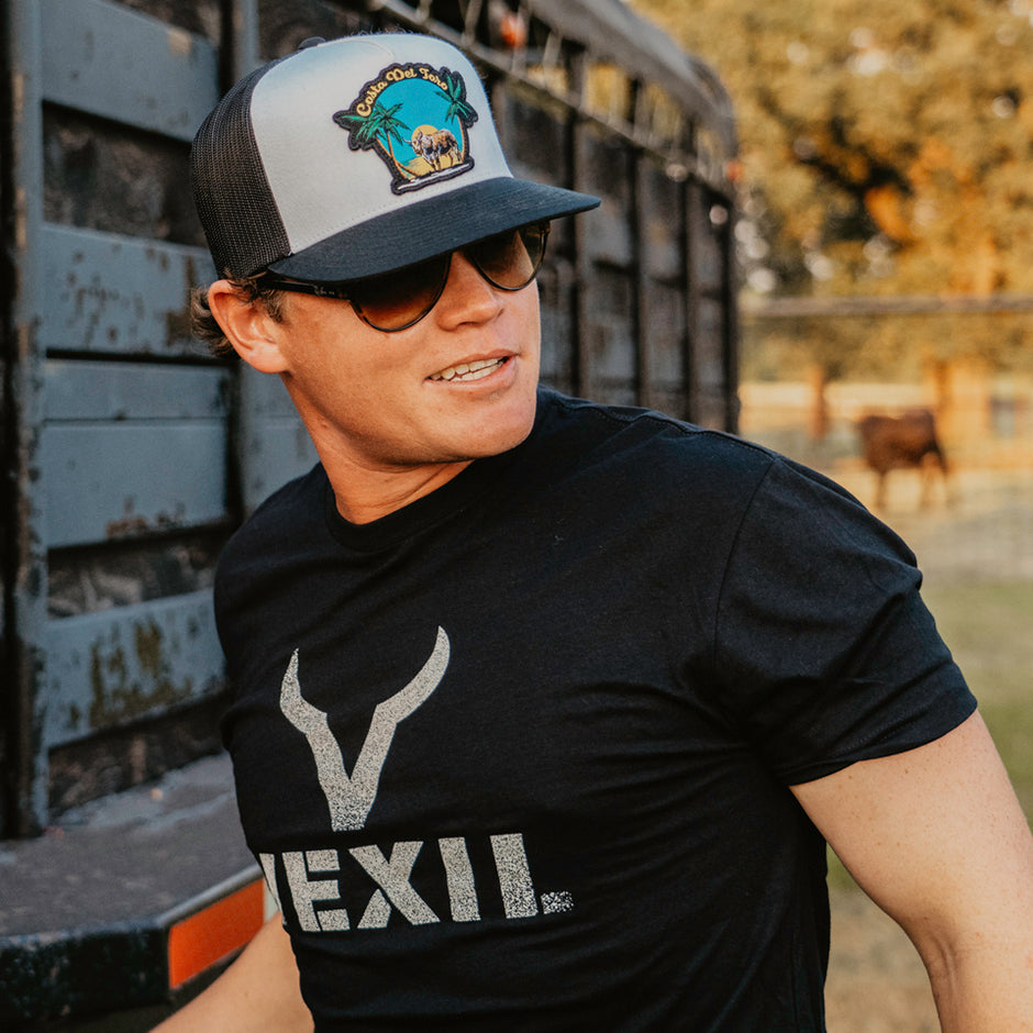 SHIRTS – VEXIL BRAND
