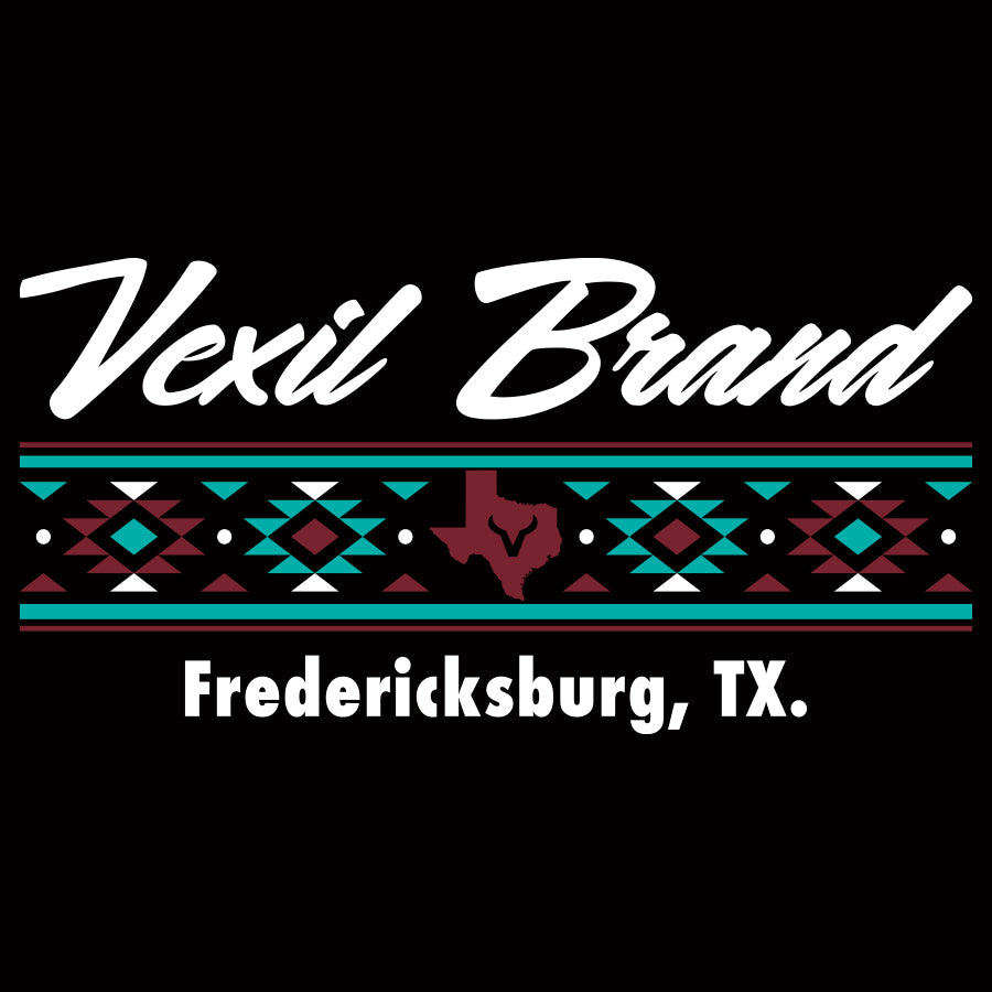 Fredericksburg, TX. is nestled in the beautiful Texas Hill Country and we are proud to call this little slice of Lone Star Heaven our home. Y'all come visit! 🤠