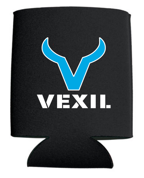 VEXIL BRAND - BE STRONG & COURAGEOUS. BE A COWBOY.